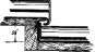 Zinc On Roofs PracticalBuildingConstruction01 427
