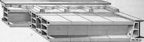 162 Combination Method 206