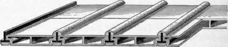 191 Mansard And Pitch Roofs 220
