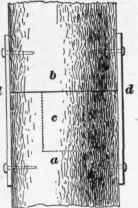 87 Terms Used In Pile Driving 30