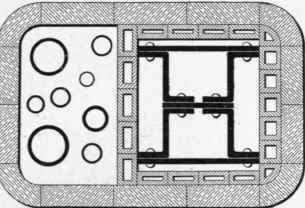 Fireproof Partitions 224
