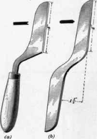 Pointing Stonework 191