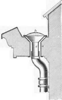 60 Strainers 425