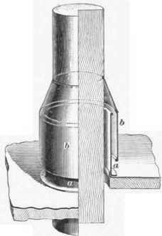 69 Flagpole Flashings 433