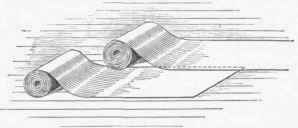 Asbestos Roofing 251