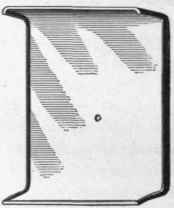 Bellwork Bell Construction And Operation Apparatus 508