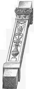 Cast Iron Work Method Of Manufacture Definitions O 81