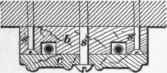 Interior Wiring 492