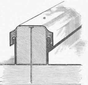 Standing Seam 315