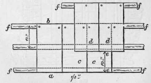 54 Slates 256