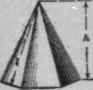Frustum Of Cone 177