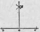 Geometrical Drawing 187