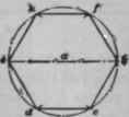 Geometrical Drawing 192