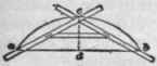 Geometrical Drawing 196
