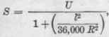 Structural Steel Columns 234
