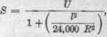Structural Steel Columns 235