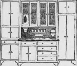 Machines For The Preparation Of Foods 120