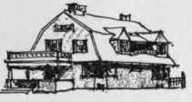 Styles Of Design Change But Construction The Same 154