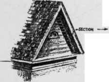 XVIII Classification And Construction Of The Archi 145