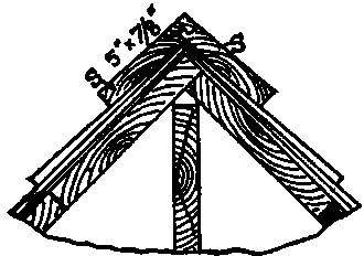 130 Laying The Shingles 200104