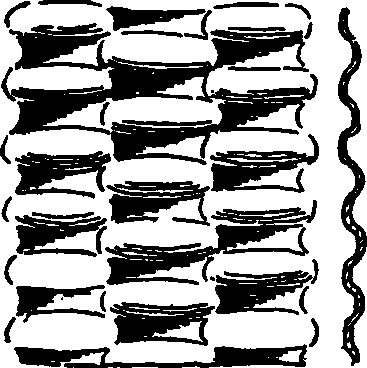 139 Deafening Materials 200119