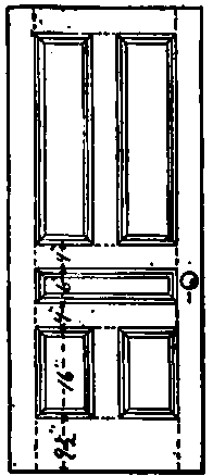 162 Detailing The Finish 200144