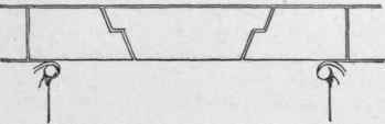 191 Sills 100107