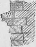 240 Ornamental Brickwork 100134