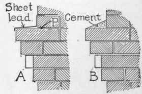 241 Cornices 100135