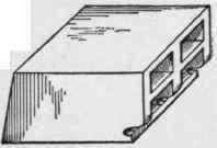 297 End Method Arches 100192
