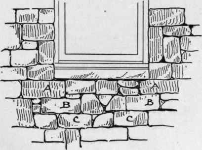 80 Window Openings 10044