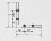 Examples For Practice Roof Coverings 2 Part 8 0300368