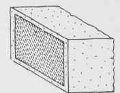 Fig. 138. Pointed Work.