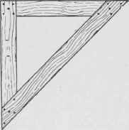 Fig. 32. Mason's Square
