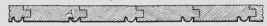 Fig. 358. Beaded Sheathing
