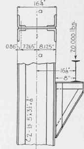 Fig. 97. Illustrating Problem on Page 73.