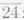 VII Analysis Of Trusses Continued Method Of Sectio 0300210