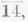 VII Analysis Of Trusses Continued Method Of Sectio 0300220