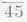 VII Analysis Of Trusses Continued Method Of Sectio 0300224