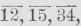 VII Analysis Of Trusses Continued Method Of Sectio 0300225