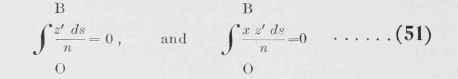 425 Mathematical Principles 0400295