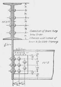 Connections And Details Of Framlng Part 2 0500145