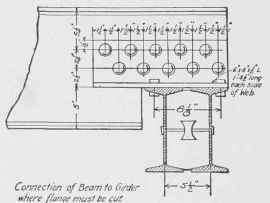 Connections And Details Of Framlng Part 2 0500149