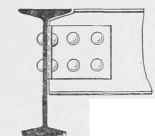 Connections And Details Of Framlng Part 4 0500159