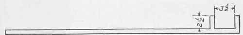 Fig. 174. Lever Bender,