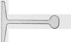 Fig. 30 DECK BEAM