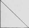 Fig. 4G. Right Angled Triangle '