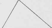 Fig. 51. Scalene Triangle