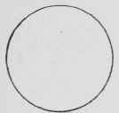 Fig. 58. Circle