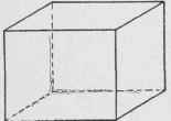 Fig. 72. Rectangular Parallelepiped